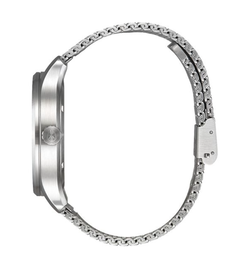 NIXON : Patrol Watch, A1242-3316-00