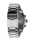 NIXON : Sentry Chrono Watch, A386-000-00