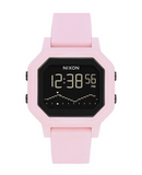 NIXON : Siren Watch, A1311-3154-00