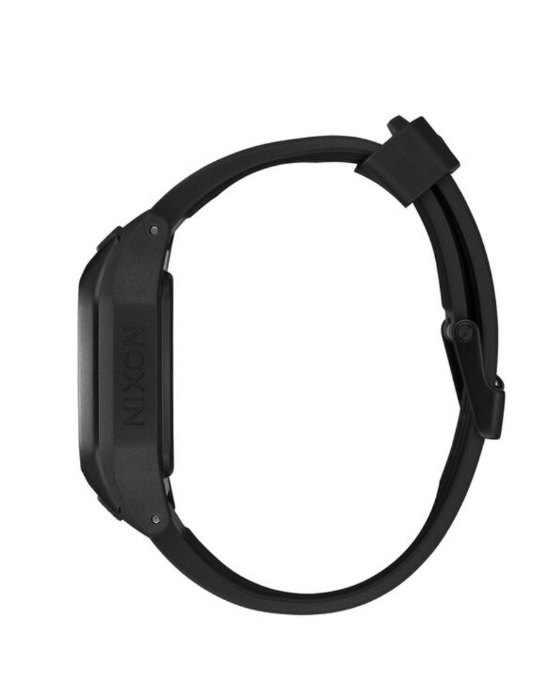 NIXON : High Tide Watch, A1308-008-00