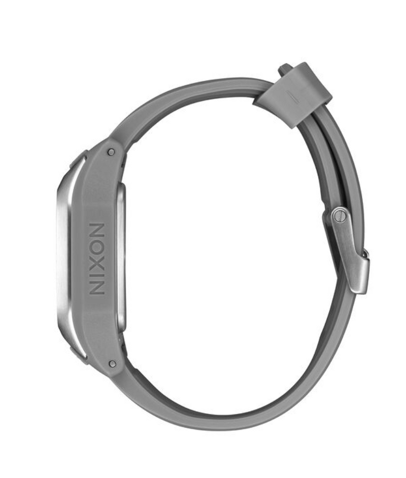 NIXON : High Tide Watch, A1308-145-00