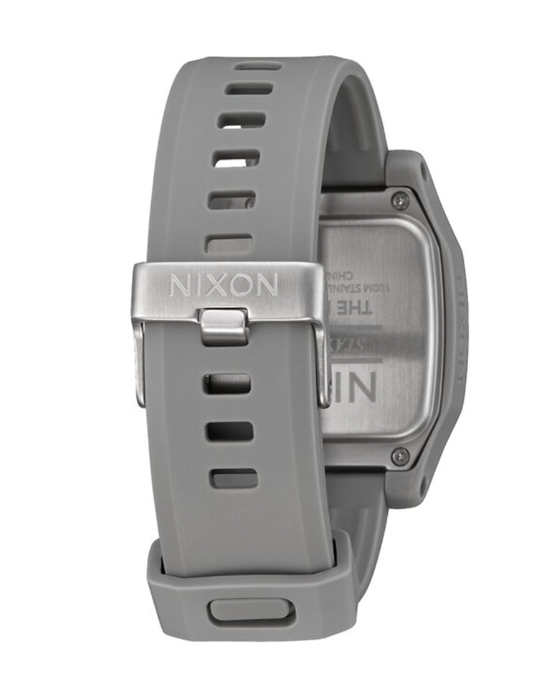 NIXON : High Tide Watch, A1308-145-00