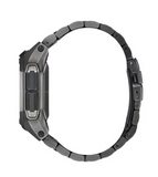 NIXON : Regulus Stainless Steel Watch, A1268-131-00