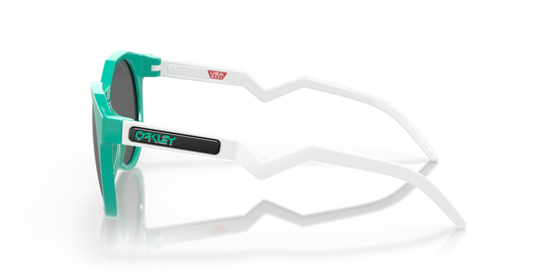 OAKLEY : HSTN Oo9464/06