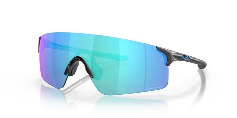OAKLEY : Evzero Blade, Oo9454/ 03, Saphire