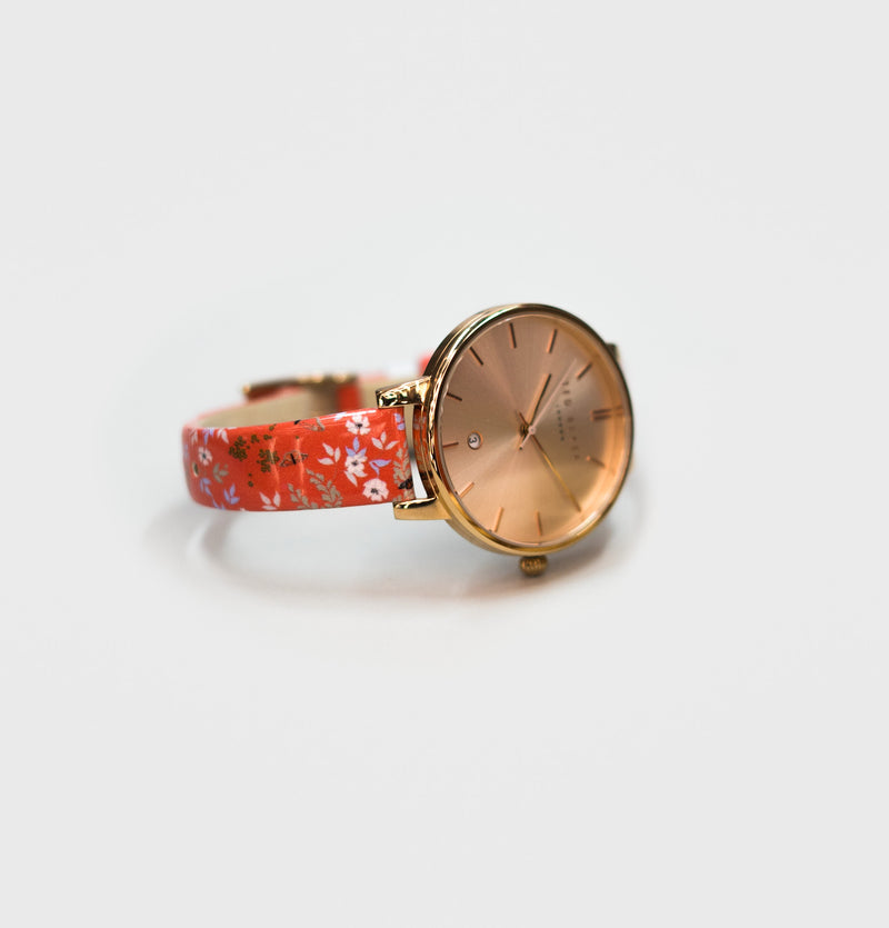 TED BAKER : TE0025011