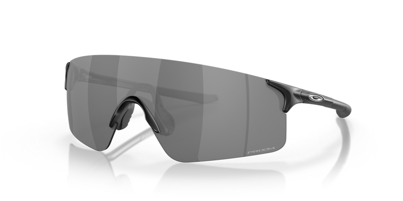 OAKLEY : Evzero Bl(a) Oo9454/ 01, Black