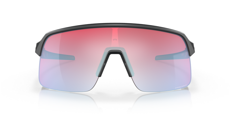 OAKLEY : Sutro Lite Oo9463 17 Sapphire