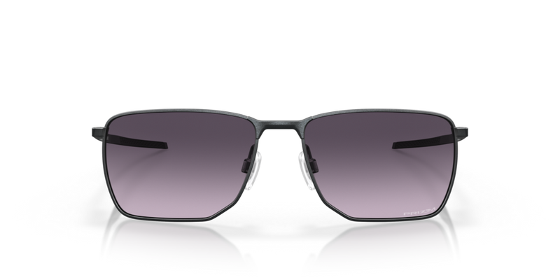 OAKLEY : Ejector Oo4142/ 11 58, Gris, Léger Satiné