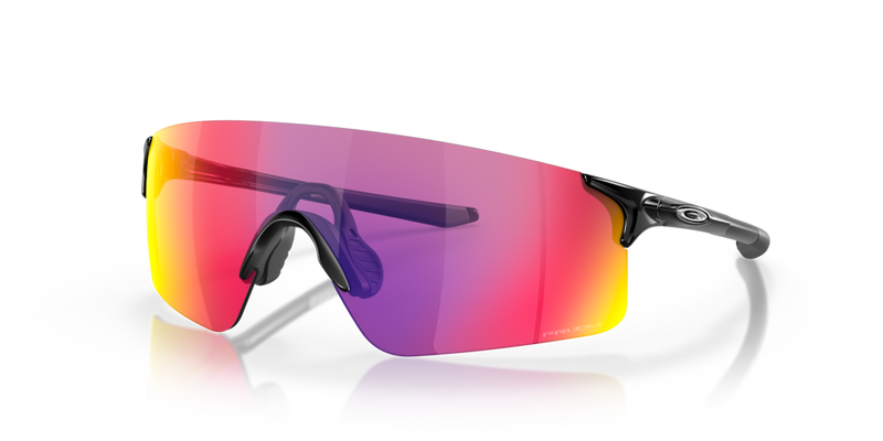 OAKLEY : Evzero Bl(a) Oo9454/ 02