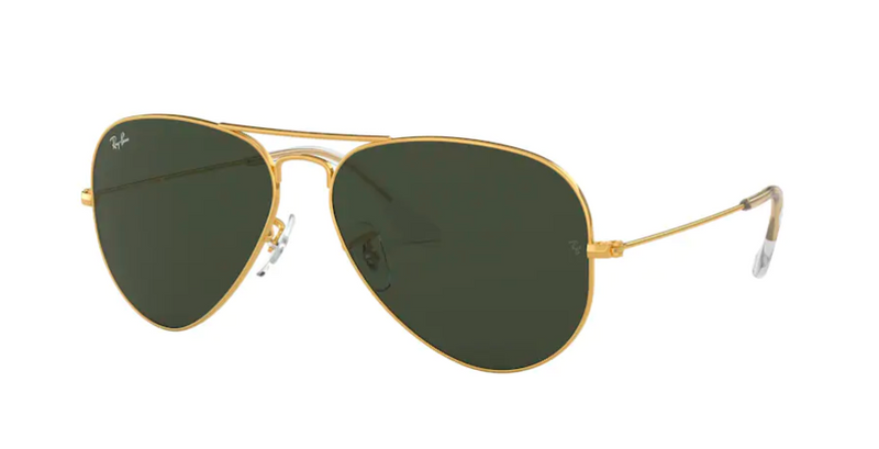 RAY-BAN : RB3025 001