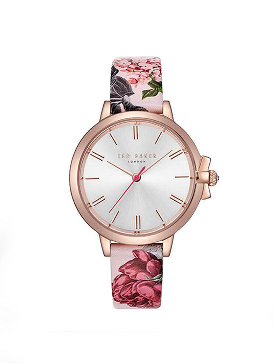 TED BAKER : TE50267001