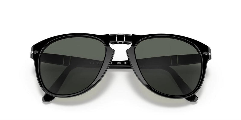 PERSOL : PO0714 95/58
