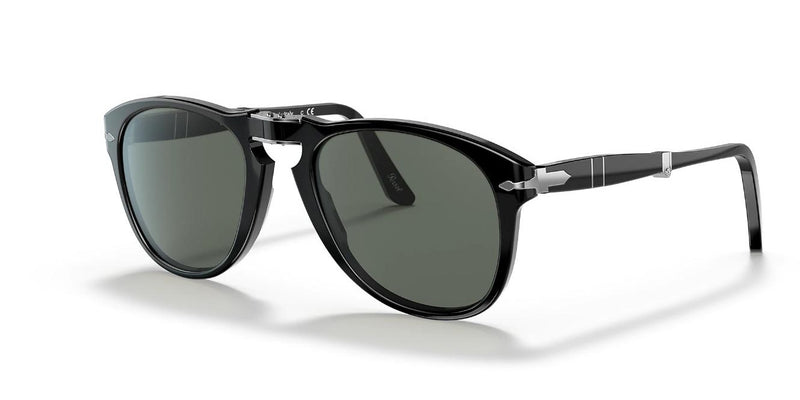 PERSOL : PO0714 95/58
