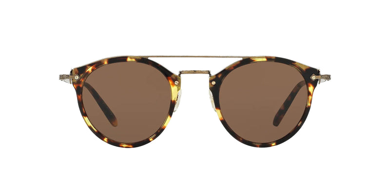OLIVER PEOPLES : Remick, OV5349S 140773