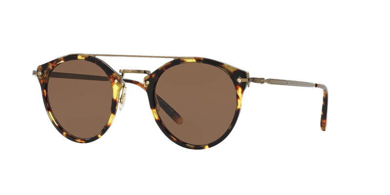 OLIVER PEOPLES : Remick, OV5349S 140773