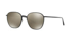 OLIVER PEOPLES : The Row Board Meeting 2, OV1230ST 501739