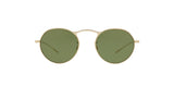 OLIVER PEOPLES : M-4 30TH, OV1220S 503552