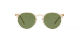 OLIVER PEOPLES : O'Malley Sun, OV5183S 109452
