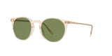 OLIVER PEOPLES : O'Malley Sun, OV5183S 109452
