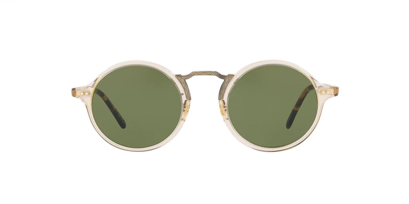OLIVER PEOPLES : Kosa, OV5391S 162652