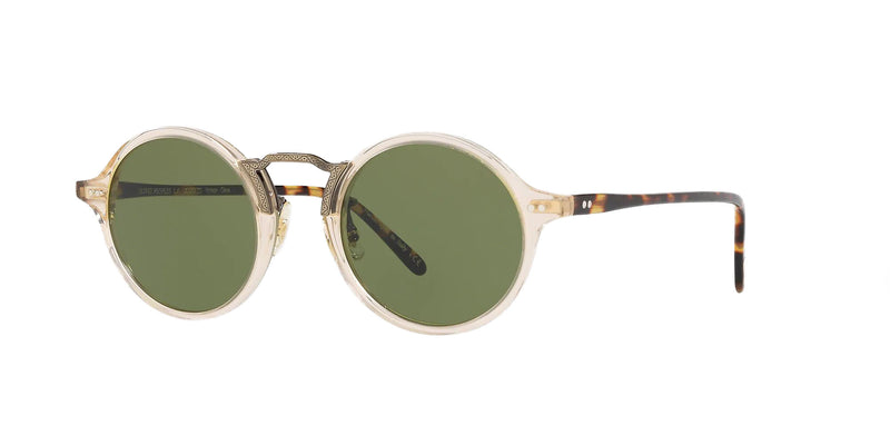 OLIVER PEOPLES : Kosa, OV5391S 162652