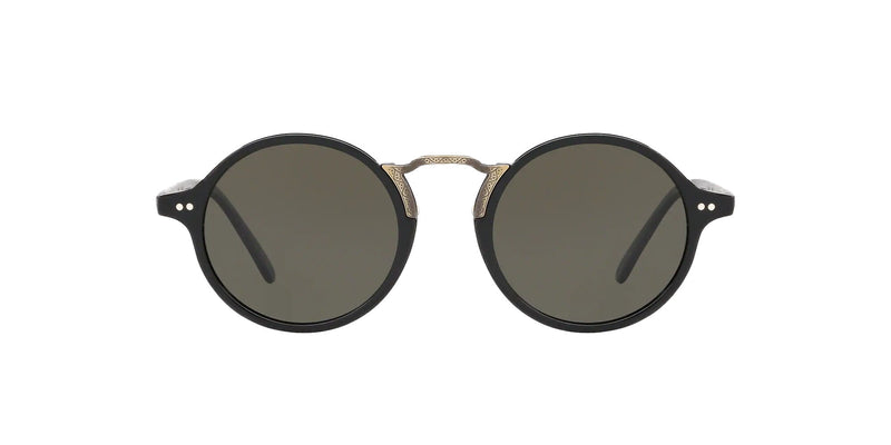 OLIVER PEOPLES : Kosa, OV5391S 1005P1