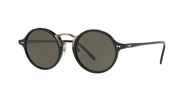 OLIVER PEOPLES : Kosa, OV5391S 1005P1