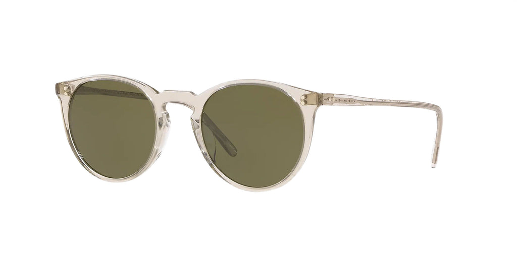 OLIVER PEOPLES : O'Malley Sun, OV5183S 166952