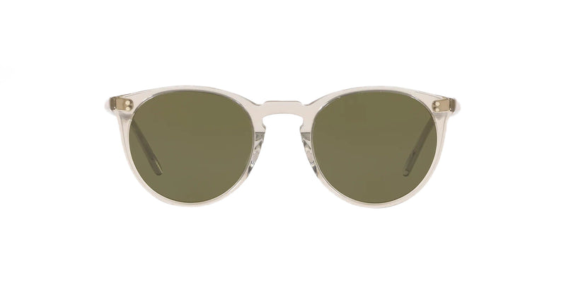 OLIVER PEOPLES : O'Malley Sun, OV5183S 166952