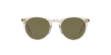 OLIVER PEOPLES : O'Malley Sun, OV5183S 166952