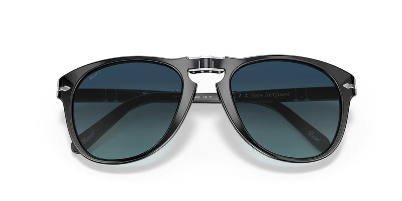 PERSOL : PO0714SM 95/S3