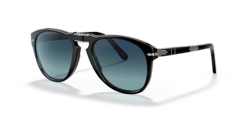PERSOL : PO0714SM 95/S3