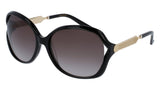 GUCCI : Women's Injection, GG0076S-002