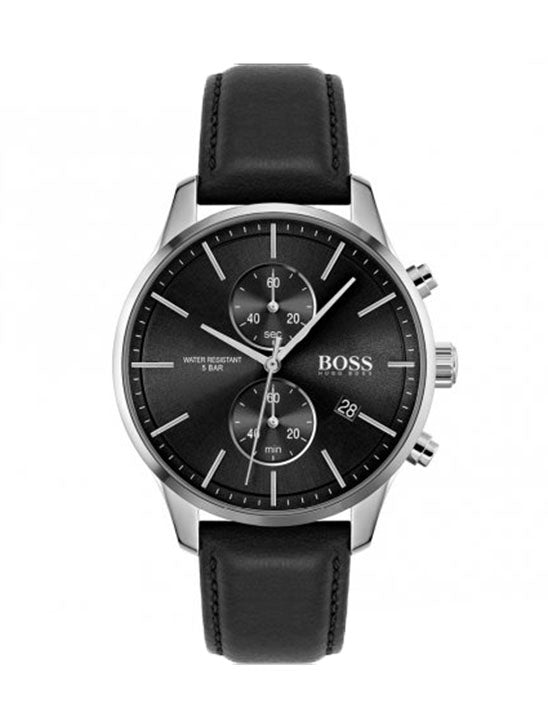 HUGO BOSS : Associate, 1513803
