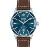 HUGO BOSS : Drifter 1513899, Brown