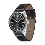 HUGO BOSS : Drifter 1513898, Black