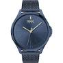HUGO BOSS : 1530136 Navy Blue