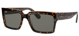 RAY-BAN : Ray-Ban Inverness Tortois, RB2191 1292 57,