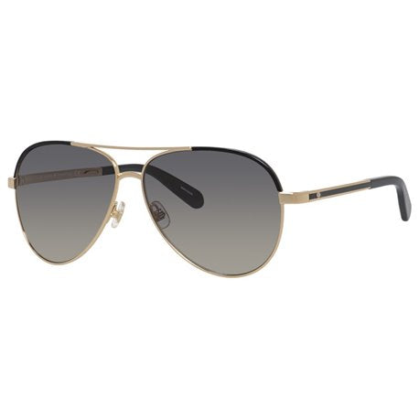 KATE SPADE : AMARISSA/S RHL