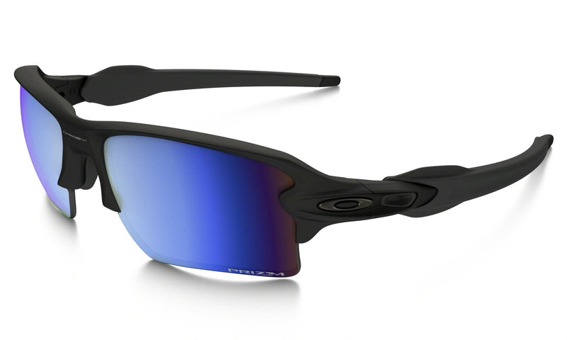 OAKLEY : Flack 2.0 Xl OO9188/ 58