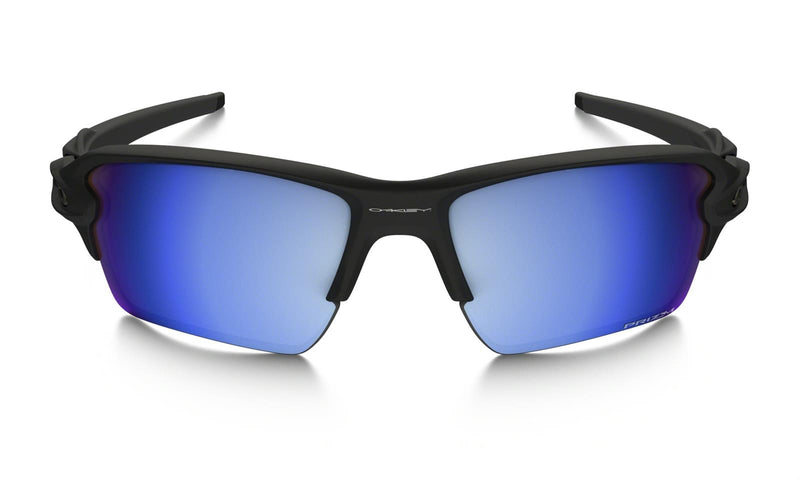 OAKLEY : Flack 2.0 Xl OO9188/ 58