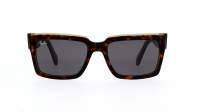 RAY-BAN : Ray-Ban Inverness Tortoise, RB2191 1292/ B1