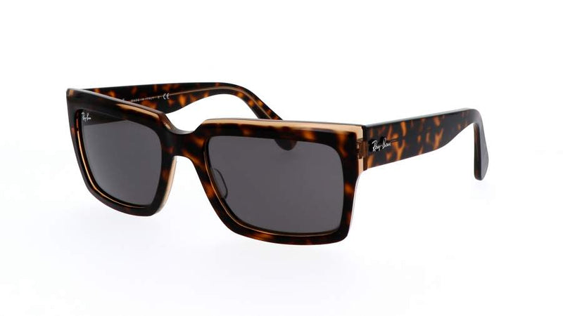 RAY-BAN : Ray-Ban Inverness Tortoise, RB2191 1292/ B1