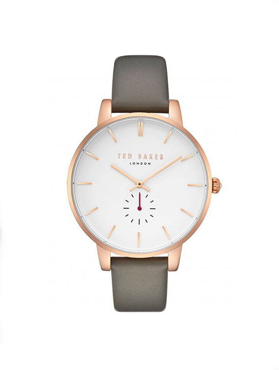 TED BAKER : TE50310002