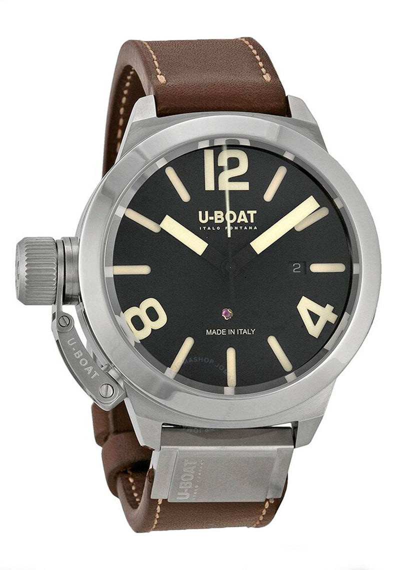 U-BOAT : Classico, 7127