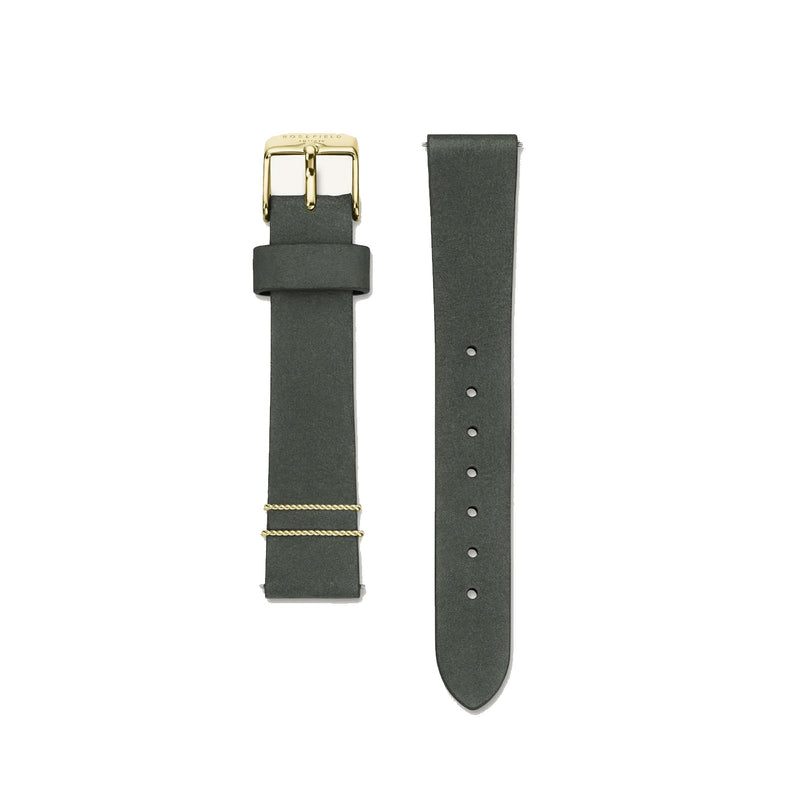 ROSEFIELD : West Village, WBFLG-W85